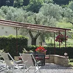 Case&colline La Mimosa